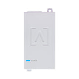 INJECTOR-POE+-AU Alta Labs PoE+ Injector