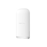 RG-EST330F-P Wireless Bridge (Single Unit)