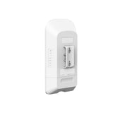 RG-EST330F-P Wireless Bridge (Single Unit)