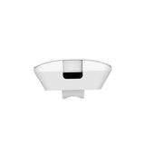 RG-EST330F-P Wireless Bridge (Single Unit)