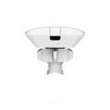 RG-EST350G Wireless Bridge Kit 2-Pack