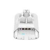 RG-EST350G Wireless Bridge Kit 2-Pack