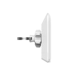 RG-EST350G Wireless Bridge Kit 2-Pack
