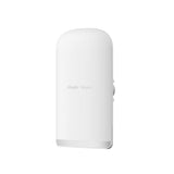 RG-EST350G Wireless Bridge Kit 2-Pack