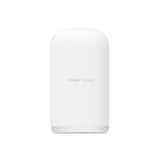 RG-EST350G Wireless Bridge Kit 2-Pack