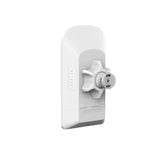 RG-EST350G Wireless Bridge Kit 2-Pack
