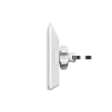 RG-EST350G Wireless Bridge Kit 2-Pack