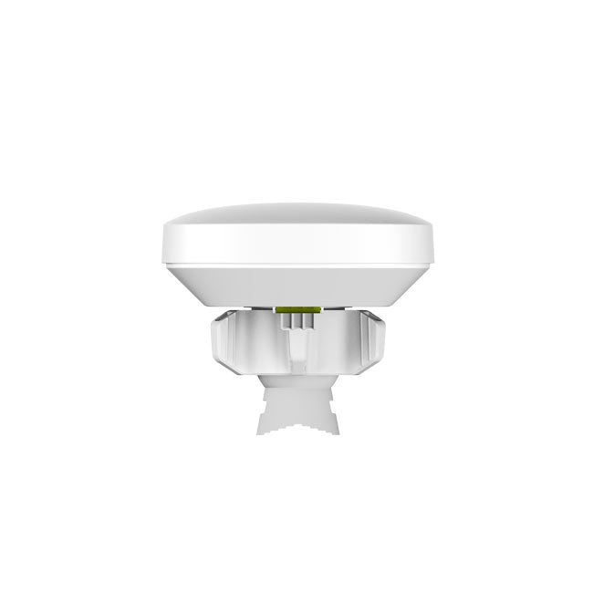 RG-EST450G Wireless Bridge Base Station
