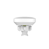 RG-EST450G Wireless Bridge Base Station