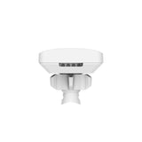 RG-EST450G Wireless Bridge Base Station