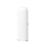RG-EST450G Wireless Bridge Base Station
