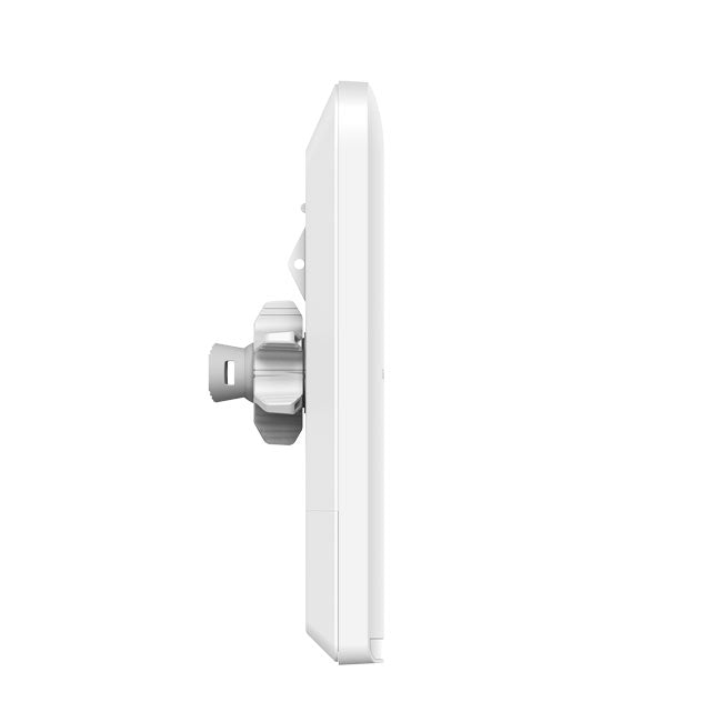 RG-EST450G Wireless Bridge Base Station