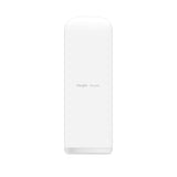 RG-EST450G Wireless Bridge Base Station