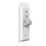 RG-EST450G Wireless Bridge Base Station