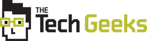 The Tech Geeks United Kingdom
