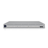 USW-Pro-XG-24 Ubiquiti UniFi Switch Pro XG 24 (Non PoE)