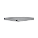USW-Pro-XG-24 Ubiquiti UniFi Switch Pro XG 24 (Non PoE)