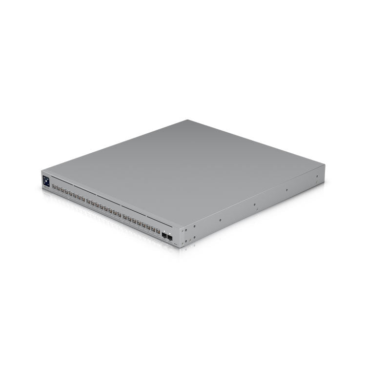 USW-Pro-XG-24 Ubiquiti UniFi Switch Pro XG 24 (Non PoE)