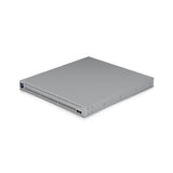 USW-Pro-XG-24 Ubiquiti UniFi Switch Pro XG 24 (Non PoE)