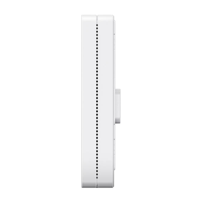 RG-RAP62-Wall AX1800 Ruijie Reyee Wi-Fi 6 Wall-Mount Access Point