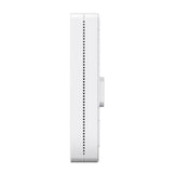 RG-RAP62-Wall AX1800 Ruijie Reyee Wi-Fi 6 Wall-Mount Access Point