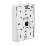RG-RAP62-Wall AX1800 Ruijie Reyee Wi-Fi 6 Wall-Mount Access Point