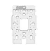 RG-RAP62-Wall AX1800 Ruijie Reyee Wi-Fi 6 Wall-Mount Access Point