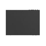 RG-ES220GS-P Ruijie Reyee 20 Port (16 Port PoE+) Switch