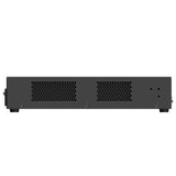 RG-ES220GS-P Ruijie Reyee 20 Port (16 Port PoE+) Switch