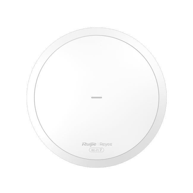 RG-RAP72 BE3600 Ruijie Reyee Wi-Fi 7 Ceiling-Mount Access Point