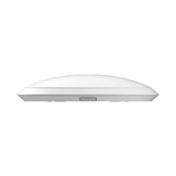 RG-RAP72 BE3600 Ruijie Reyee Wi-Fi 7 Ceiling-Mount Access Point