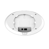 RG-RAP72 BE3600 Ruijie Reyee Wi-Fi 7 Ceiling-Mount Access Point