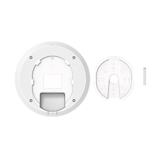 RG-RAP72 BE3600 Ruijie Reyee Wi-Fi 7 Ceiling-Mount Access Point