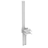 RG-ANT13-360 Omnidirectional Antenna for RG-AirMetro Series Wireless Bridge