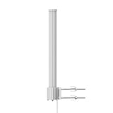 RG-ANT13-360 Omnidirectional Antenna for RG-AirMetro Series Wireless Bridge
