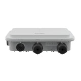 Ruijie RG-AP680-L WiFi 6 Dual-Radio 2975 Mbps Outdoor Access Point (PSU sold separately)