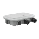 Ruijie RG-AP680-L WiFi 6 Dual-Radio 2975 Mbps Outdoor Access Point (PSU sold separately)