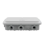Ruijie RG-AP680-L WiFi 6 Dual-Radio 2975 Mbps Outdoor Access Point (PSU sold separately)