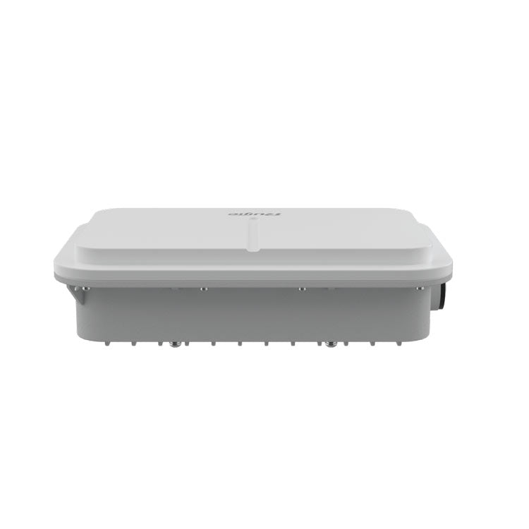 Ruijie RG-AP680-L WiFi 6 Dual-Radio 2975 Mbps Outdoor Access Point (PSU sold separately)