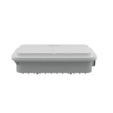 Ruijie RG-AP680-L WiFi 6 Dual-Radio 2975 Mbps Outdoor Access Point (PSU sold separately)