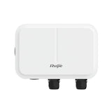 Ruijie RG-AP680(CD) Outdoor Dual-Band WiFi 6 Access Point (PSU sold separately)