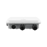 Ruijie RG-AP680(CD) Outdoor Dual-Band WiFi 6 Access Point (PSU sold separately)