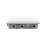 Ruijie RG-AP680(CD) Outdoor Dual-Band WiFi 6 Access Point (PSU sold separately)