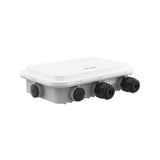 Ruijie RG-AP680(CD) Outdoor Dual-Band WiFi 6 Access Point (PSU sold separately)