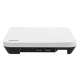 Ruijie RG-AP810-L WiFi 6 AX1800 SME Access Point