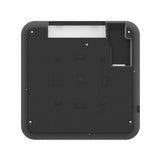 Ruijie RG-AP810-L WiFi 6 AX1800 SME Access Point