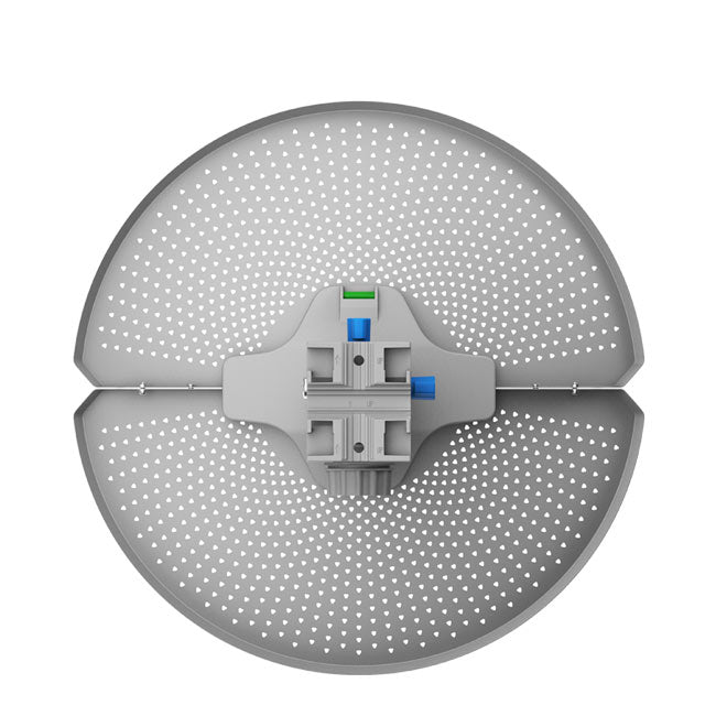 RG-AirMetro460G - Ruijie Reyee AirMetro Wireless Bridge