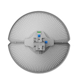 RG-AirMetro460G - Ruijie Reyee AirMetro Wireless Bridge