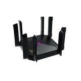 RG-EW6000GX 6000M Ruijie WiFi6 Mesh Router with 2.5G Port