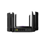 RG-EW6000GX 6000M Ruijie WiFi6 Mesh Router with 2.5G Port